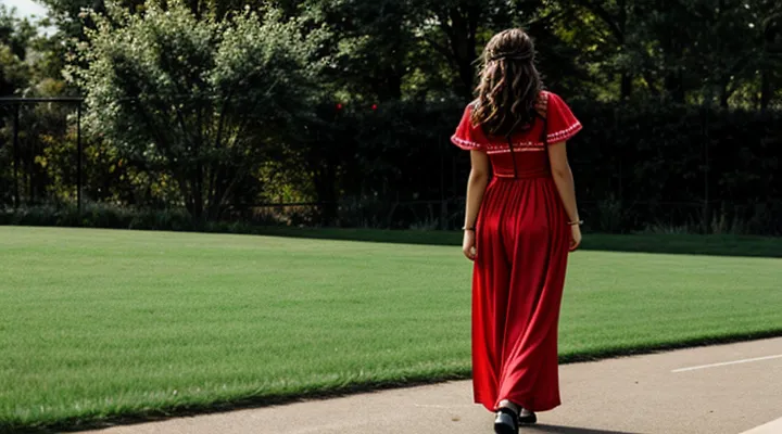 Как подать заявление в колледж через портал Госуслуг после 9‑го класса