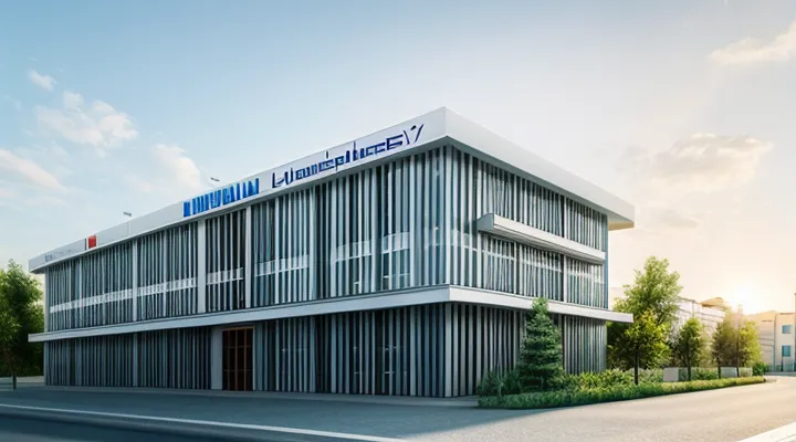 Как подать заявление в мировой суд через портал Госуслуг