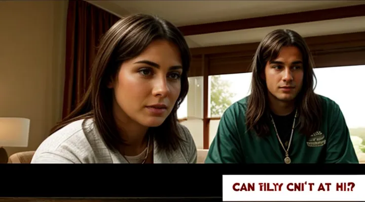 Как подать заявление в МВД в электронном виде через портал Госуслуг