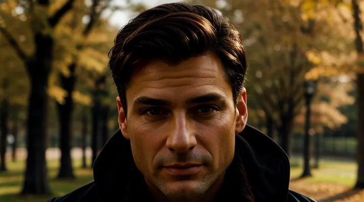 Как подать заявление в Пенсионный фонд на перерасчёт пенсии через Госуслуги