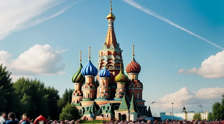 Как подать заявление в прокуратуру через портал Госуслуги