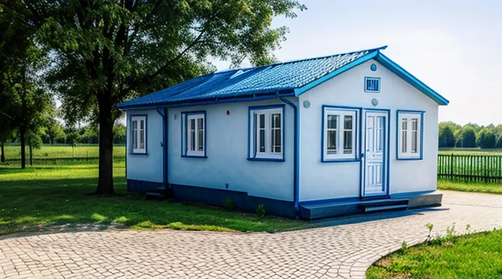 Как подать заявление в прокуратуру онлайн через портал Госуслуг