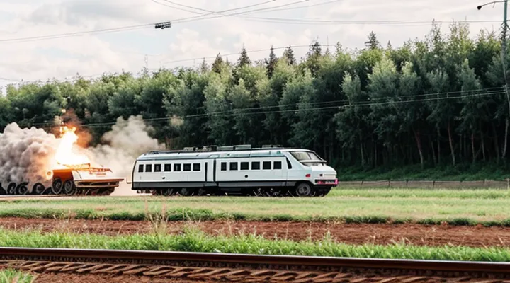 Как подать заявление в Роспотребнадзор через портал Госуслуг