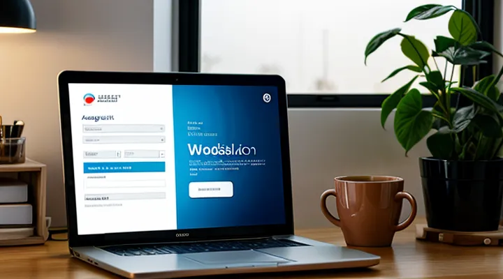 Как подать заявление в Роспотребнадзор о начале ИП через Госуслуги