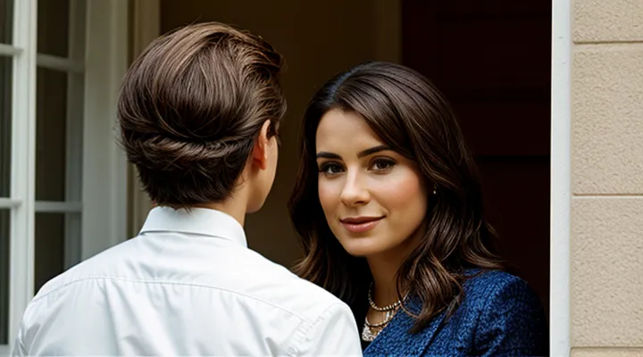 Как подать заявление в Ростехнадзор через Госуслуги