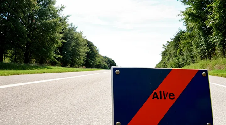 Как подать заявление в школу через Госуслуги