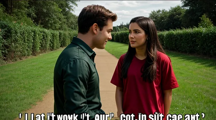 Как подать заявление в школу для поступления в 7‑й класс через портал Госуслуги