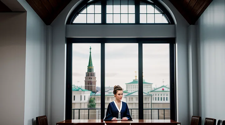 Как подать заявление в суд через Госуслуги для возврата денежных средств: образец