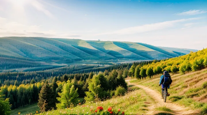 Как подать заявление в суд через портал Госуслуг