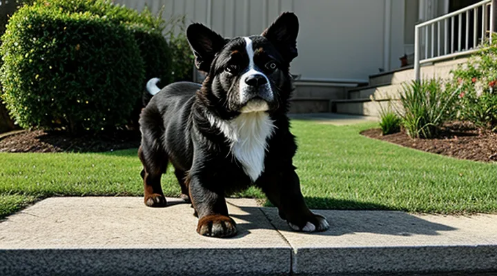 Как подать заявление в суд на алименты через Госуслуги: образец