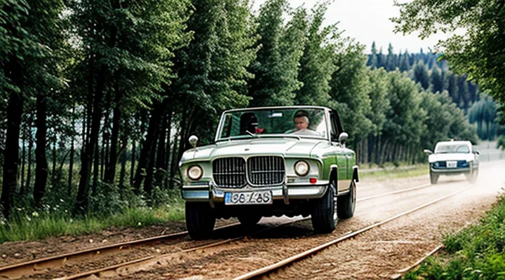 Как подать заявление в техникум через портал Госуслуг