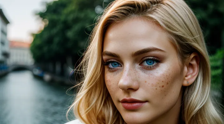 Как подать заявление в техникум через портал Госуслуги