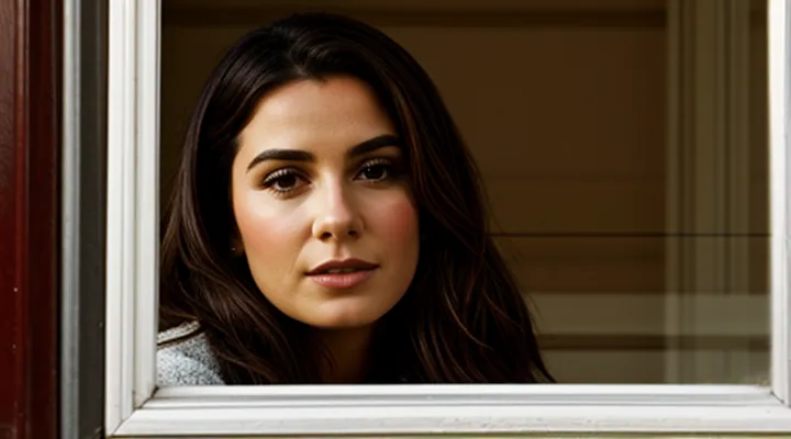 Как подать заявление в трудовую инспекцию через портал Госуслуги