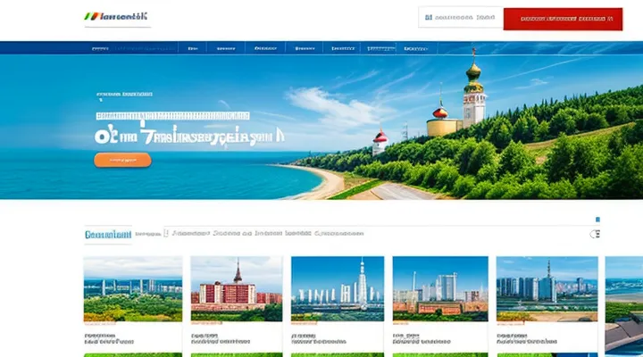 Как подать заявление в центр занятости через Госуслуги для получения пособия по безработице