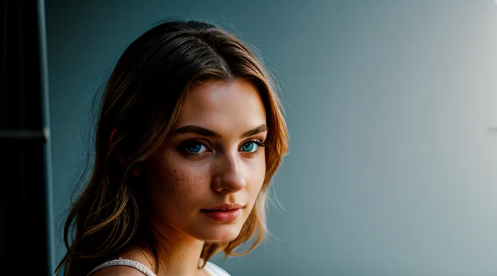 Как подать заявление в центр занятости по безработице онлайн через портал Госуслуг