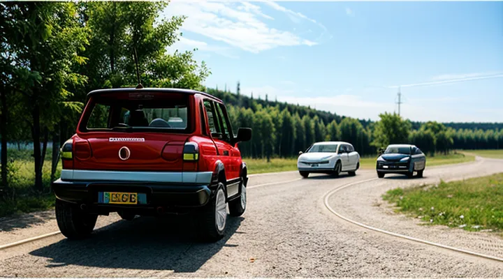 Как подать заявление в учебное заведение через портал Госуслуги