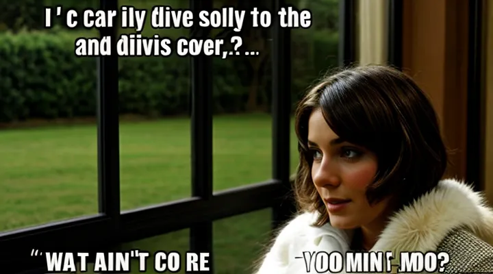 Как подать заявление в вуз через портал Госуслуг