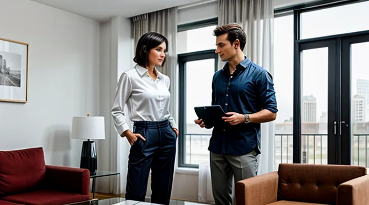 Как подать заявление в ЗАГС на развод через портал Госуслуги