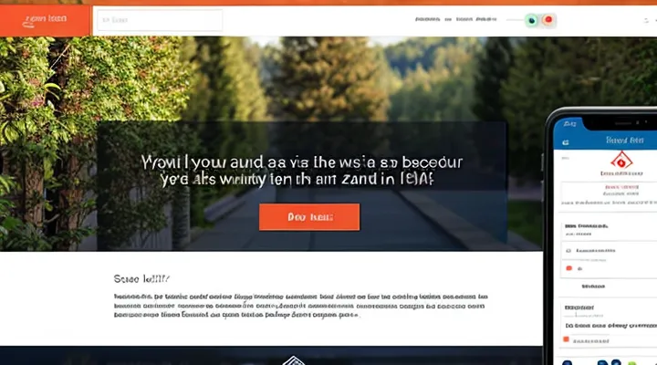 Как подать заявление в ЗАГС на регистрацию брака через госуслуги пошагово?