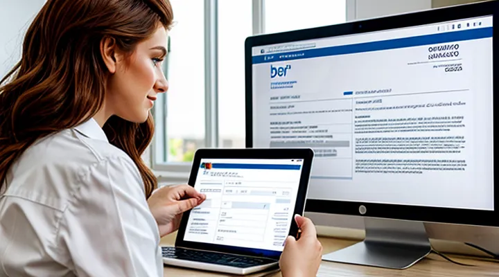 Как подать заявление в ЗАГС на регистрацию брака через госуслуги?