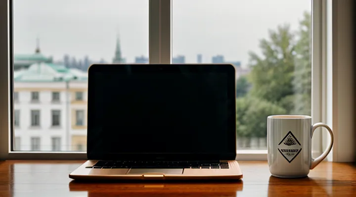 Как подать заявление в загс на регистрацию брака через портал Госуслуг