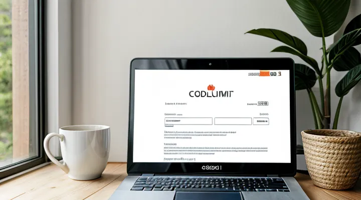 Как подать жалобу через Госуслуги на выплаты единого пособия на детей