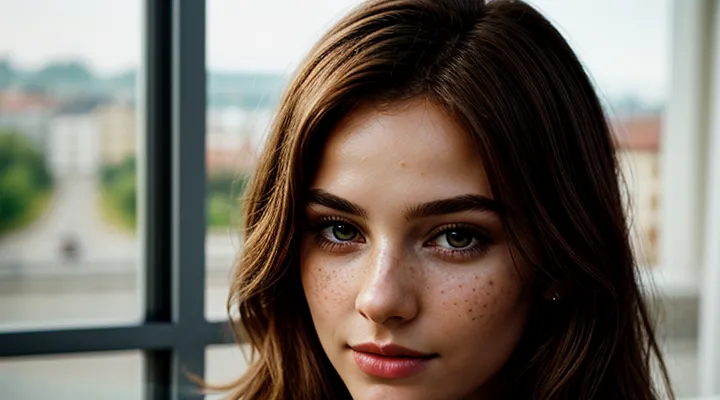 Как подать жалобу на больницу через портал Госуслуги