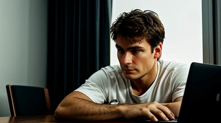 Как подать жалобу на действия судебного пристава через портал госуслуг?