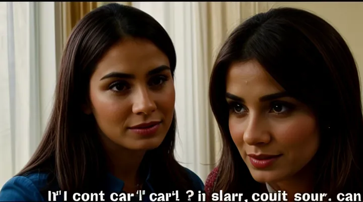 Как подать жалобу на коллекторов через сайт Госуслуги