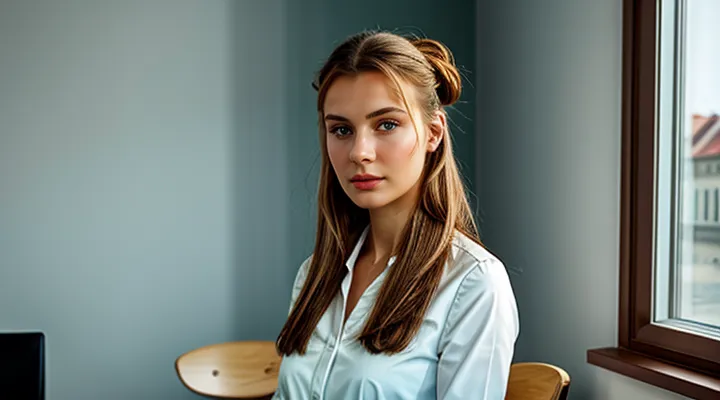 Как подать жалобу на медицинское учреждение через Госуслуги