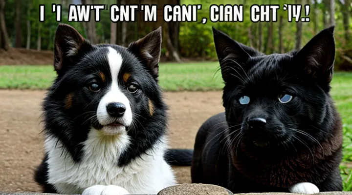 Как подать жалобу на мирового судью через Госуслуги