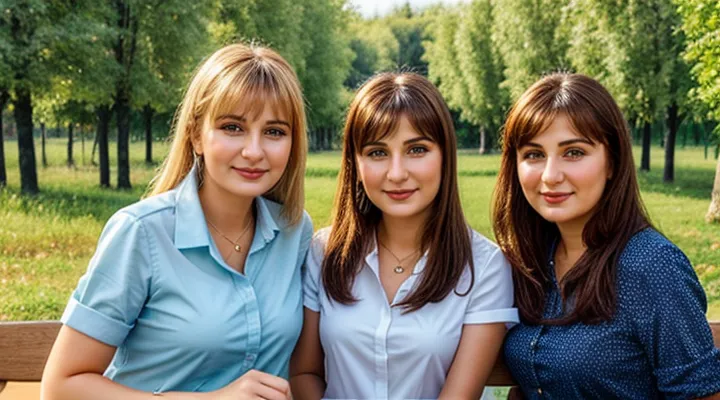 Как подать жалобу на нарушение ПДД через Госуслуги