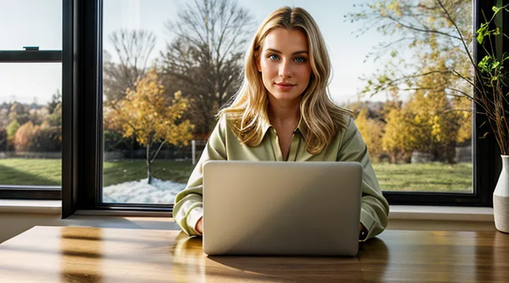 Как подать жалобу на отказ в едином пособии на ребенка через портал Госуслуги