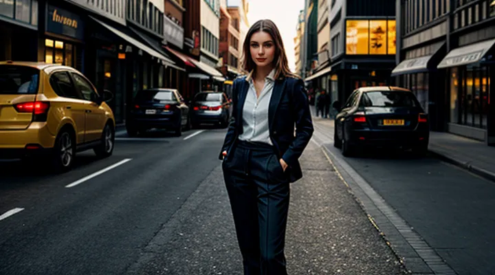 Как подать жалобу на Почту России через Госуслуги