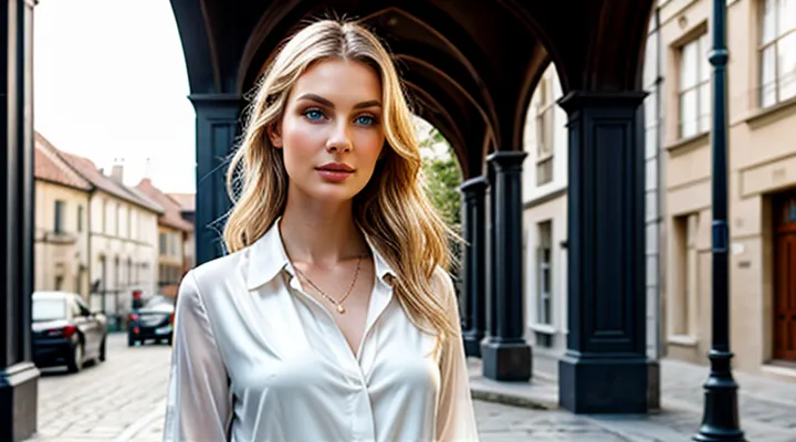 Как подать жалобу на Почту России через портал Госуслуги