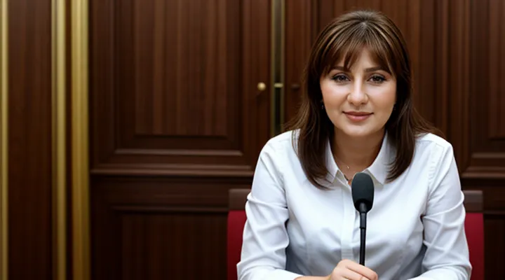 Как подать жалобу на Почту России онлайн через Госуслуги