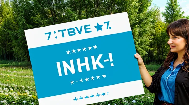 Как подать жалобу на поликлинику через Госуслуги в Минздрав