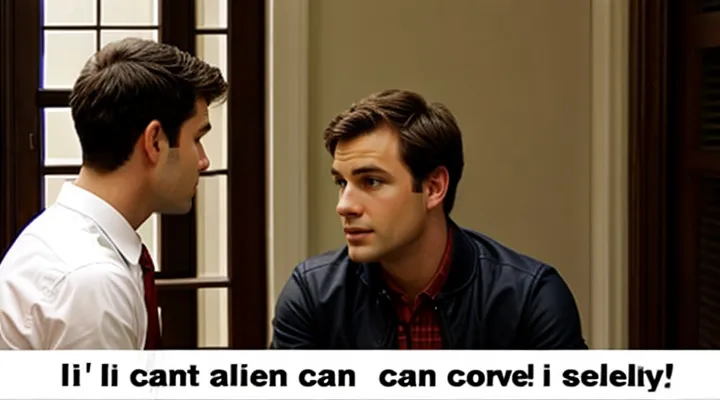 Как подать жалобу на пристава через Госуслуги