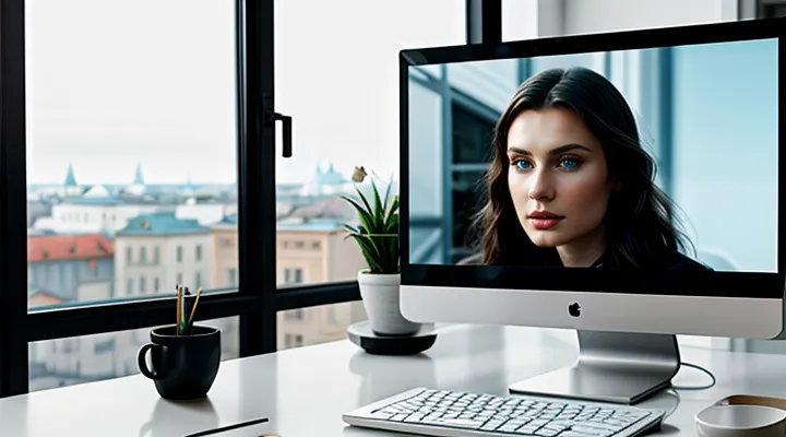 Как подать жалобу на пристава через портал Госуслуги