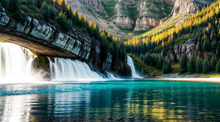 Как подать жалобу на работодателя в трудовую инспекцию через Госуслуги