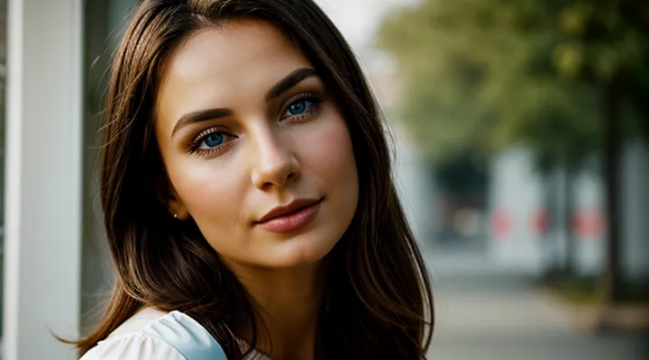 Как подать жалобу на Ростелеком через Госуслуги