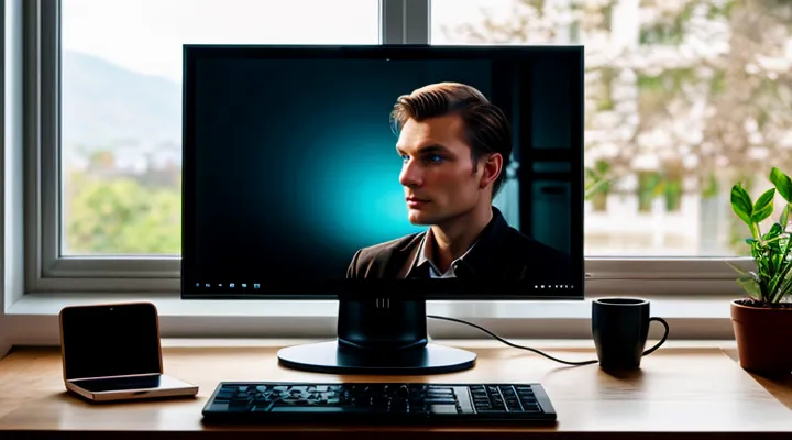 Как подать жалобу на Ростелеком онлайн через портал Госуслуги