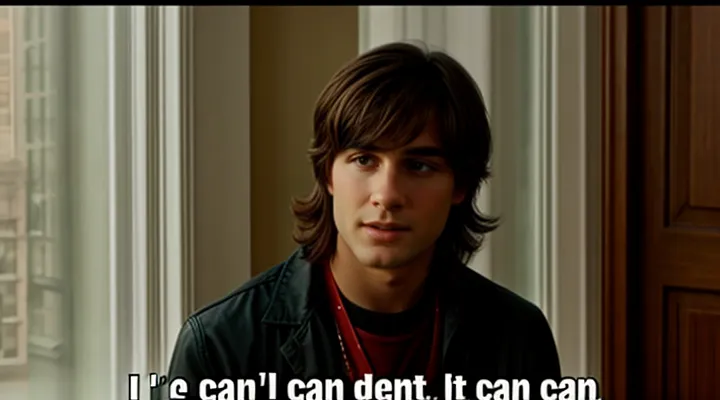 Как подать жалобу на СФР через Госуслуги