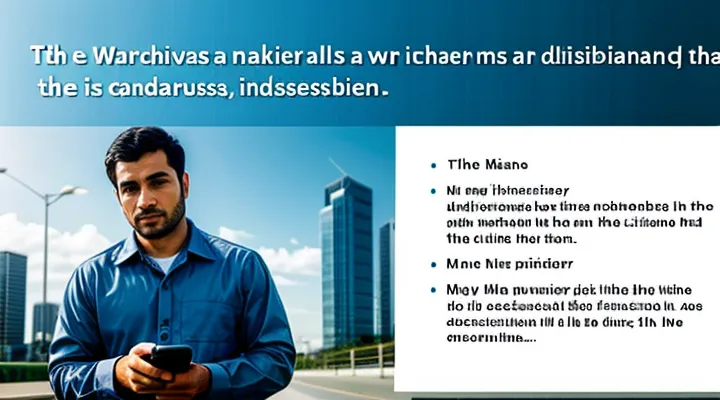 Как подать жалобу на штраф ГИДД через Госуслуги пошагово?