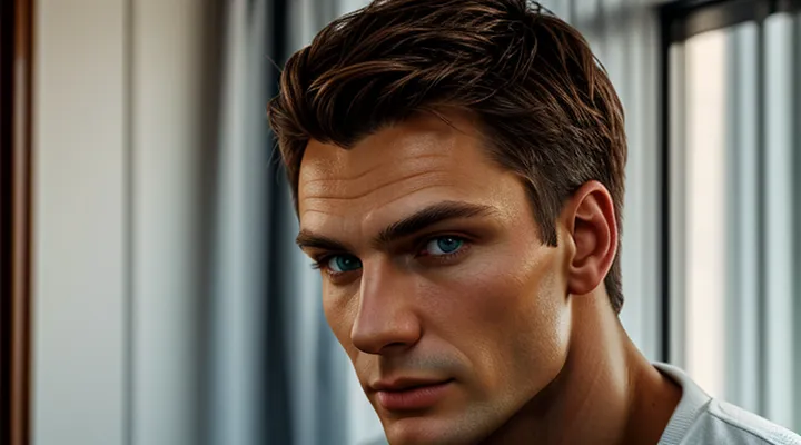 Как подать жалобу на шумных соседей через Госуслуги