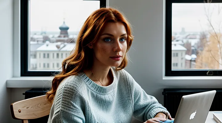 Как подать жалобу на скорую помощь через портал Госуслуги