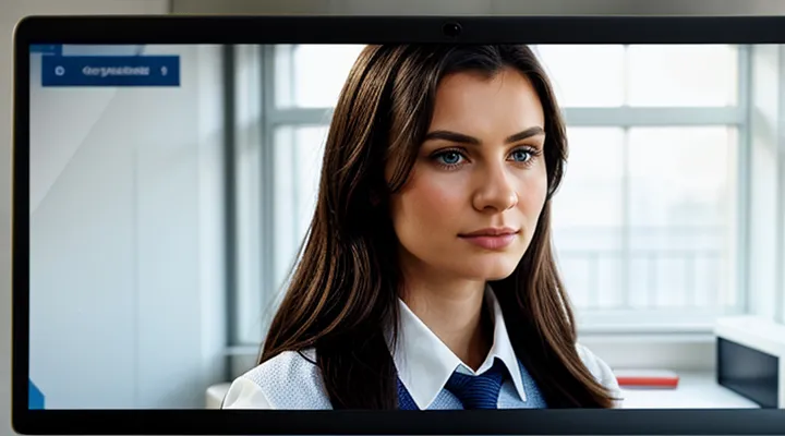 Как подать жалобу на управляющую компанию через портал Госуслуг?