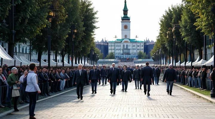 Как подать жалобу на врача поликлиники через Госуслуги