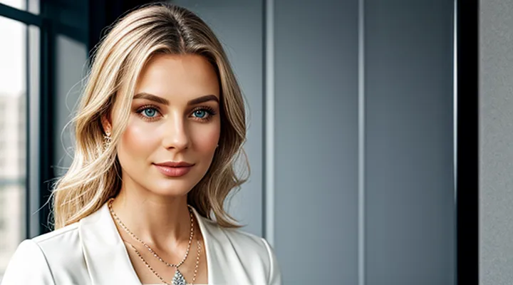 Как подать жалобу на ЖЭК через Госуслуги