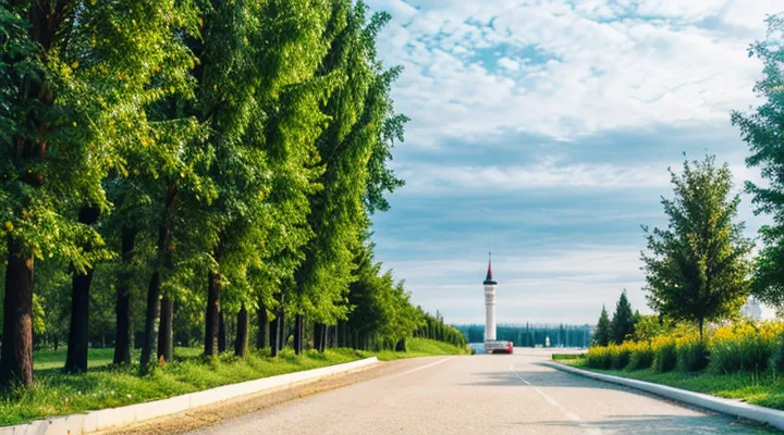 Как подать жалобу на ЖЭУ через Госуслуги